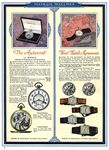 Illinois Watches  1926 11.jpg